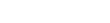 KBRWyle